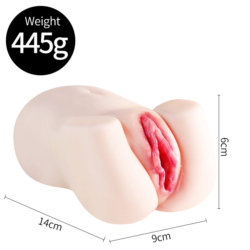 Soft Touch Sleeve — Style 71 — view 2