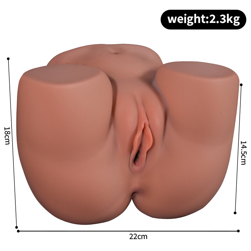 Soft (Compact) — view 3