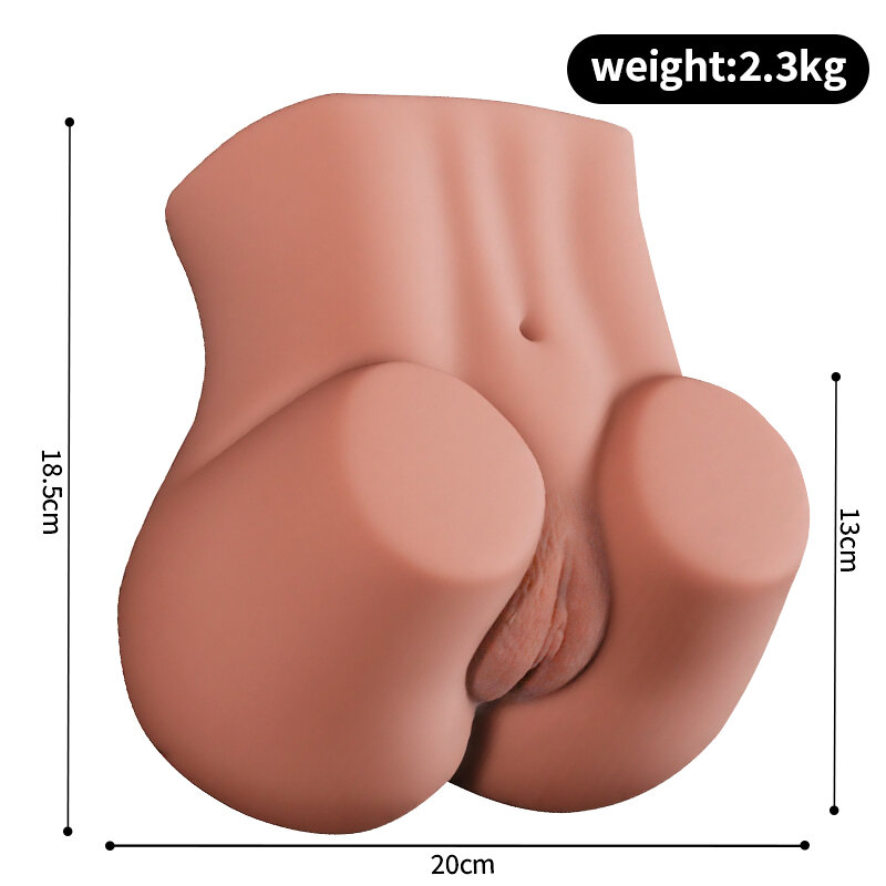 Soft (Compact) — view 4