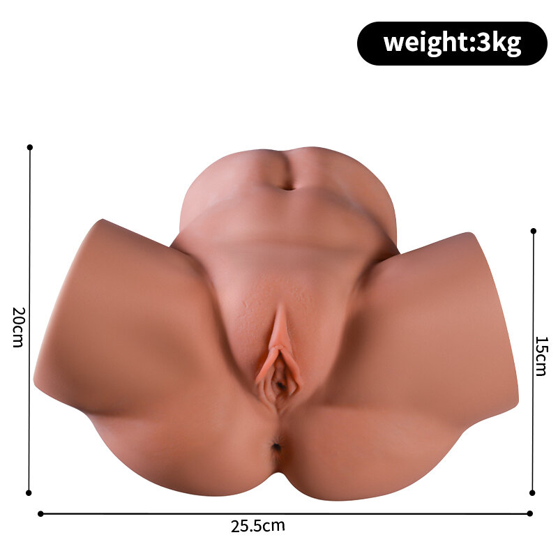Soft (Compact) — view 7