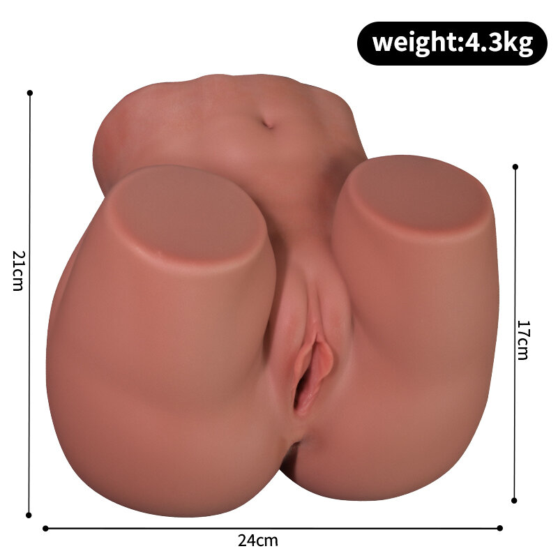 Soft (Compact) — view 8