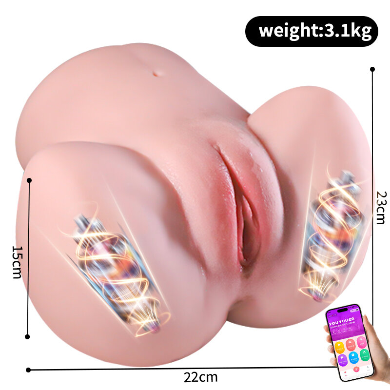 Soft (Compact) — view 9