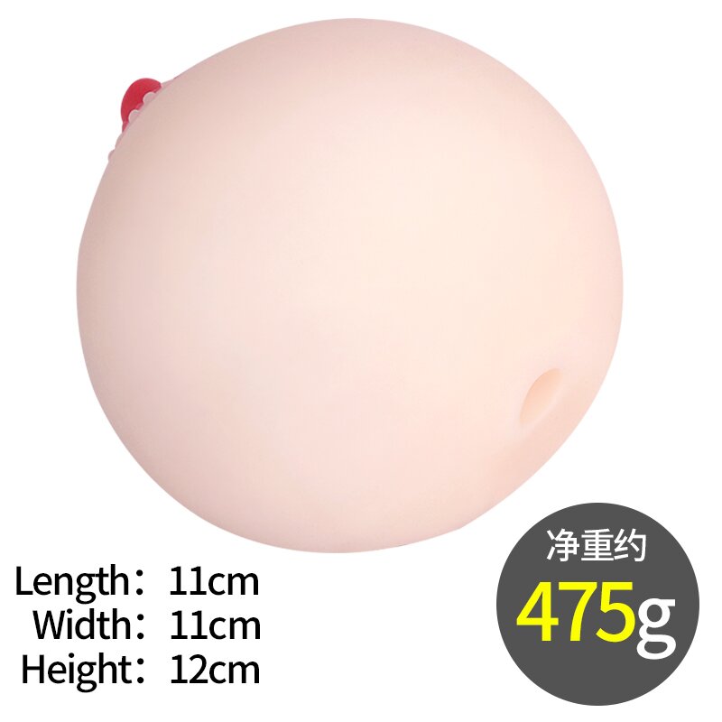 Vivid Touch Collection — Compact — view 2
